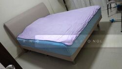 Blk 243 Jurong East Street 24 (Jurong East), HDB 3 Rooms #488773791